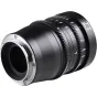 CINEMA Video Lenses - LAOWA 14MM T2.6 ZERO-D VV CINE LENS CANON RF VE1426VVRF - quick order from manufacturer