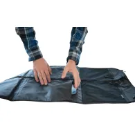 Other Bags - GOMATIC APPAREL SLEEVE ACAS00-BLK-01 - quick order from manufacturerOther Bags - GOMATIC APPAREL SLEEVE ACAS00-BLK-01 - quick order from manufacturer