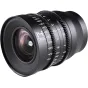 CINEMA objektīvi - LAOWA 14MM T2.6 ZERO-D VV CINE LENS L-MOUNT VE1426VVL - ātri pasūtīt no ražotāja
