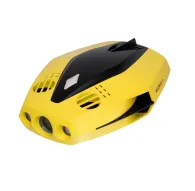 Zemūdens droni - CHASING-INNOVATION CHASING DORY 40.10.300.0003 - ātri pasūtīt no ražotājaZemūdens droni - CHASING-INNOVATION CHASING DORY 40.10.300.0003 - ātri pasūtīt no ražotāja