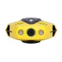 Подводные дроны - CHASING-INNOVATION CHASING DORY 40.10.300.0003 - быстрый заказ от производителя