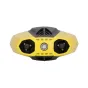 Underwater drone - CHASING-INNOVATION CHASING DORY 40.10.300.0003 - quick order from manufacturer
