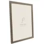 Photo Frames - FOCUS GRACE WALNUT 70X100 ACRYLIC GLASS 132583 - quick order from manufacturer