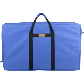 Studio Equipment Bags - KUPO KT-2436BAG CARRYING BAG FOR 24X36 FLAGS KT-2436BAG - quick order from manufacturer