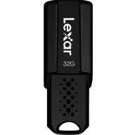 USB флешки - LEXAR JUMPDRIVE S80 FLASH DRIVE (USB 3.1) 32GB LJDS080032G-BNBNG - быстрый заказ от производителяUSB флешки - LEXAR JUMPDRIVE S80 FLASH DRIVE (USB 3.1) 32GB LJDS080032G-BNBNG - быстрый заказ от производителя