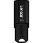 USB флешки - LEXAR JUMPDRIVE S80 FLASH DRIVE (USB 3.1) 32GB LJDS080032G-BNBNG - быстрый заказ от производителя
