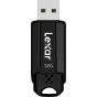 USB флешки - LEXAR JUMPDRIVE S80 FLASH DRIVE (USB 3.1) 32GB LJDS080032G-BNBNG - быстрый заказ от производителя