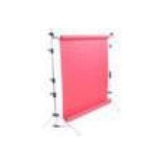 Софтбоксы - Falcon Eyes Softbox 80x120 cm + Honeycomb Grid SBQ-80120HC - быстрый заказ от производителя