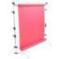 Softboxes - Falcon Eyes Softbox 80x120 cm + Honeycomb Grid SBQ-80120HC - quick order from manufacturerSoftboxes - Falcon Eyes Softbox 80x120 cm + Honeycomb Grid SBQ-80120HC - quick order from manufacturer