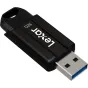 USB флешки - LEXAR JUMPDRIVE S80 FLASH DRIVE (USB 3.1) 32GB LJDS080032G-BNBNG - быстрый заказ от производителя