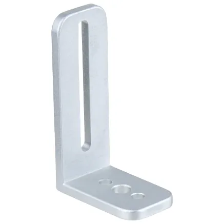 KUPO KS-2439C MINI L-CHEESE PLATE W/ CAMERA KS-2439C