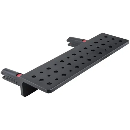 KUPO KS-2439CS CAR SEAT TO CHEESE PLATE CAMERA MOUNT KS-2439CS