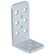 Statīvu aksesuāri - KUPO KS-2439L MINI L-CHEESE-PLATE 2.4(6CM)X 3.9(10CM) W/ 3/8 & 1/4 HOLE KS-2439L - ātri pasūtīt no ražotājaStatīvu aksesuāri - KUPO KS-2439L MINI L-CHEESE-PLATE 2.4(6CM)X 3.9(10CM) W/ 3/8 & 1/4 HOLE KS-2439L - ātri pasūtīt no ražotāja