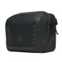 Наплечные сумки - GOMATIC PETER MCKINNON CAMERA MESSENGER 13L PMSL13G-BLK-01 - быстрый заказ от производителя