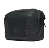 Shoulder Bags - GOMATIC PETER MCKINNON CAMERA MESSENGER 13L PMSL13G-BLK-01 - quick order from manufacturerShoulder Bags - GOMATIC PETER MCKINNON CAMERA MESSENGER 13L PMSL13G-BLK-01 - quick order from manufacturer