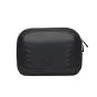 Наплечные сумки - GOMATIC PETER MCKINNON CAMERA MESSENGER 13L PMSL13G-BLK-01 - быстрый заказ от производителя