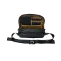 Наплечные сумки - GOMATIC PETER MCKINNON CAMERA MESSENGER 13L PMSL13G-BLK-01 - быстрый заказ от производителя