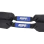 Weights - KUPO KSW-05 WRAP & GO SHOT BAG 2.3KG KSW-05 - quick order from manufacturer