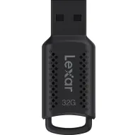 USB Flash Drives - LEXAR JUMPDRIVE V400 FLASH DRIVE, R100 (USB 3.0) 32GB LJDV400032G-BNBNG - quick order from manufacturerUSB Flash Drives - LEXAR JUMPDRIVE V400 FLASH DRIVE, R100 (USB 3.0) 32GB LJDV400032G-BNBNG - quick order from manufacturer