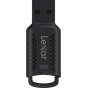 USB Flash Drives - LEXAR JUMPDRIVE V400 FLASH DRIVE, R100 (USB 3.0) 32GB LJDV400032G-BNBNG - quick order from manufacturer