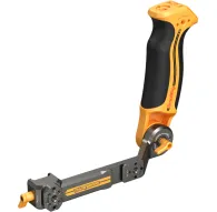 Video stabilizatoru aksesuāri - SMALLRIG 5524 SLING HANDLE FOR DJI RS 2/ RSC 2/ RS 3/ 3 PRO/ MINI/ RS 4/ PRO/ MINI (BUMBLEBEE) 5524 - ātri pasūtīt no ražotājaVideo stabilizatoru aksesuāri - SMALLRIG 5524 SLING HANDLE FOR DJI RS 2/ RSC 2/ RS 3/ 3 PRO/ MINI/ RS 4/ PRO/ MINI (BUMBLEBEE) 5524 - ātri pasūtīt no ražotāja