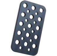 Accessories for rigs - KUPO KS-3922 MINI MOUNTING PLATE WITH 3/8&1/4 HOLES 3.97(10CM)*2.2(5.6CM) KS-3922 - quick order from manufacturerAccessories for rigs - KUPO KS-3922 MINI MOUNTING PLATE WITH 3/8&1/4 HOLES 3.97(10CM)*2.2(5.6CM) KS-3922 - quick order from manufacturer