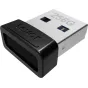 USB Flash Drives - LEXAR JUMPDRIVE S47 BLACK / UP TO 250MB/S (USB 3.2) 256GB LJDS47-256ABBK - quick order from manufacturer