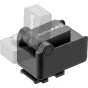 Video Cameras Accessories - SARAMONIC SONY MI HOT SHOE ADAPTER FOR ULTRA SR-CA - quick order from manufacturer