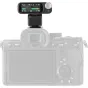 Аксессуары для видеокамер - SARAMONIC SONY MI HOT SHOE ADAPTER FOR ULTRA SR-CA - быстрый заказ от производителя