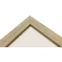 Photo Frames - FOCUS WILLOW OAK 10X15 132471 - quick order from manufacturer