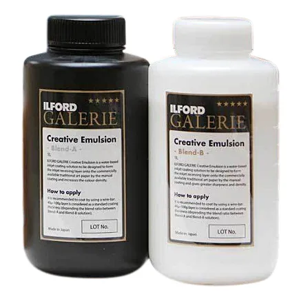 <br /> <b>Notice</b>: Trying to get property of non-object in <b>/var/www/vhosts/masterfoto.lv/httpdocs/tools/smarty/sysplugins/smarty_internal_templatebase.php(157) : eval()'d code</b> on line <b>201</b><br /> 