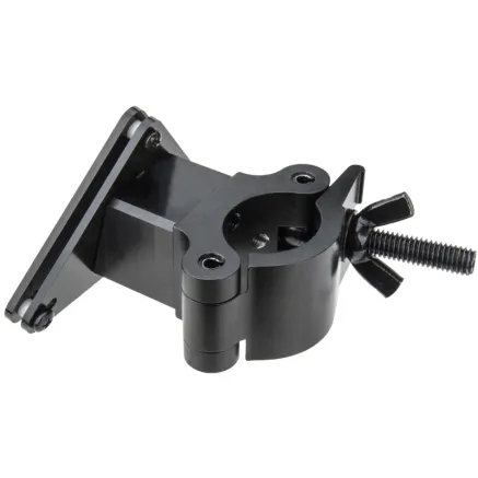 KUPO KS-590 IMAC TRUSS MOUNT CLAMP KS-590