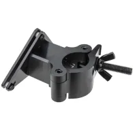Tripod Accessories - KUPO KS-590 IMAC TRUSS MOUNT CLAMP KS-590 - quick order from manufacturerTripod Accessories - KUPO KS-590 IMAC TRUSS MOUNT CLAMP KS-590 - quick order from manufacturer