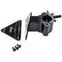 Statīvu aksesuāri - KUPO KS-590 IMAC TRUSS MOUNT CLAMP KS-590 - ātri pasūtīt no ražotāja