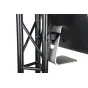 Statīvu aksesuāri - KUPO KS-590 IMAC TRUSS MOUNT CLAMP KS-590 - ātri pasūtīt no ražotāja