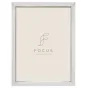 Photo Frames - FOCUS IVY SILVER 24X30 132418 - quick order from manufacturer