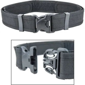 Vestes Jostas - KUPO KSB-002 TOOL BELT KSB-002 - ātri pasūtīt no ražotāja