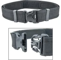 Жилеты Ремни Пояса разгрузочные - KUPO KSB-002 TOOL BELT KSB-002 - быстрый заказ от производителяЖилеты Ремни Пояса разгрузочные - KUPO KSB-002 TOOL BELT KSB-002 - быстрый заказ от производителя