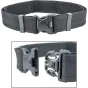Vestes Jostas - KUPO KSB-002 TOOL BELT KSB-002 - ātri pasūtīt no ražotāja