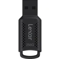 USB Atmiņas kartes - LEXAR JUMPDRIVE V400 FLASH DRIVE, R100 (USB 3.0) 256GB LJDV400256G-BNBNG - ātri pasūtīt no ražotājaUSB Atmiņas kartes - LEXAR JUMPDRIVE V400 FLASH DRIVE, R100 (USB 3.0) 256GB LJDV400256G-BNBNG - ātri pasūtīt no ražotāja