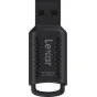 USB Atmiņas kartes - LEXAR JUMPDRIVE V400 FLASH DRIVE, R100 (USB 3.0) 256GB LJDV400256G-BNBNG - ātri pasūtīt no ražotāja