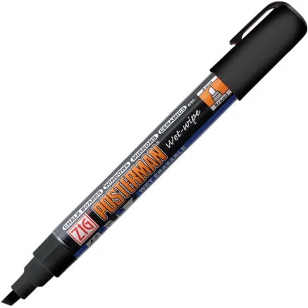 <br /> <b>Notice</b>: Trying to get property of non-object in <b>/var/www/vhosts/masterfoto.lv/httpdocs/tools/smarty/sysplugins/smarty_internal_templatebase.php(157) : eval()'d code</b> on line <b>201</b><br /> 