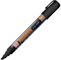 Citi aksesuāri - ZIGKURETAKE ZIG POSTERMAN PMA-550 WET-WIPE BLACK ZIG550010 - ātri pasūtīt no ražotājaCiti aksesuāri - ZIGKURETAKE ZIG POSTERMAN PMA-550 WET-WIPE BLACK ZIG550010 - ātri pasūtīt no ražotāja