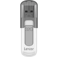 USB Atmiņas kartes - LEXAR JUMPDRIVE V100 (USB 3.0) 32GB LJDV100-32GABGY - ātri pasūtīt no ražotājaUSB Atmiņas kartes - LEXAR JUMPDRIVE V100 (USB 3.0) 32GB LJDV100-32GABGY - ātri pasūtīt no ražotāja