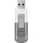 USB Atmiņas kartes - LEXAR JUMPDRIVE V100 (USB 3.0) 32GB LJDV100-32GABGY - ātri pasūtīt no ražotāja