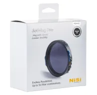Filter Sets - NISI JETMAG PRO 95 CINEMA KIT JMP95 CINEMA KIT - quick order from manufacturerFilter Sets - NISI JETMAG PRO 95 CINEMA KIT JMP95 CINEMA KIT - quick order from manufacturer