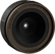 Mirrorless Lenses - POLARPRO LIGHTLEAK THE ONE 28MM F11 FUJI X-MOUNT LGHTLK-28-X - quick order from manufacturerMirrorless Lenses - POLARPRO LIGHTLEAK THE ONE 28MM F11 FUJI X-MOUNT LGHTLK-28-X - quick order from manufacturer