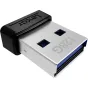 USB флешки - LEXAR JUMPDRIVE S47 BLACK / UP TO 250MB/S (USB 3.2) 128GB LJDS47-128ABBK - быстрый заказ от производителя