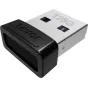 USB Flash Drives - LEXAR JUMPDRIVE S47 BLACK / UP TO 250MB/S (USB 3.2) 128GB LJDS47-128ABBK - quick order from manufacturer