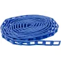 Background holders - KUPO KP-KS03BL PLASTIC CHIAN 3.5M (L) -BLUE KP-KS03BL - quick order from manufacturer